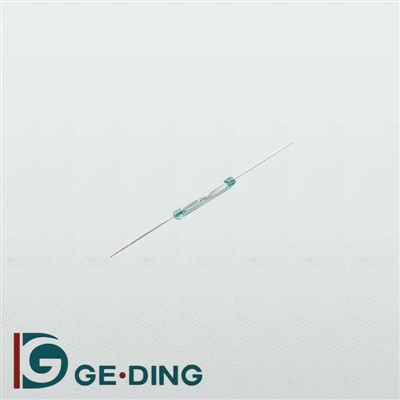 Comutator lamelă de înaltă tensiune MRPR 20