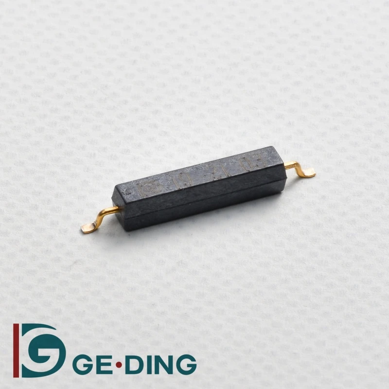 Surface Mount Reed Switch